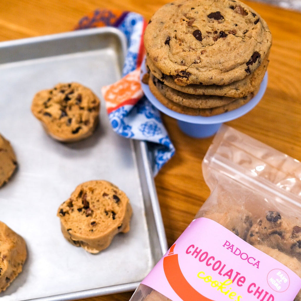 bra-panty-cookies-car_zoom, Bra & Panty Cookies, Bella Sucre